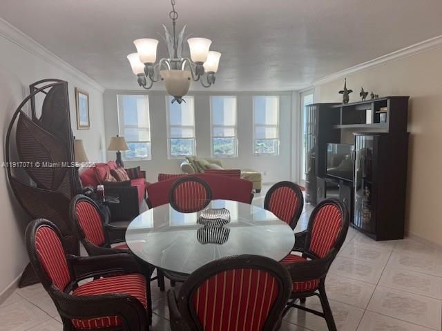 5401 Collins Ave, Unit 931, Miami Beach, FL 33140 Photo