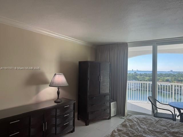 5401 Collins Ave, Unit 931, Miami Beach, FL 33140 Photo