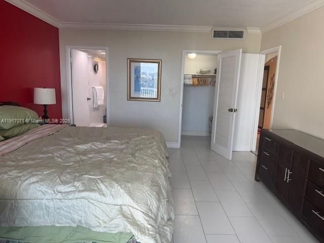 5401 Collins Ave, Unit 931, Miami Beach, FL 33140 Photo