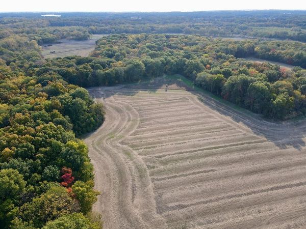 00 Union Grove Avenue, Greenville, IL 62246