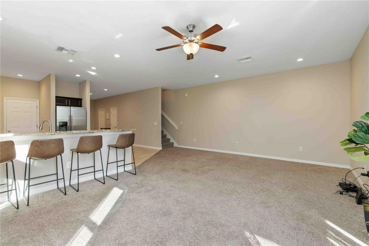 1218 Grantham Drive, Sarasota, FL 34234 Photo