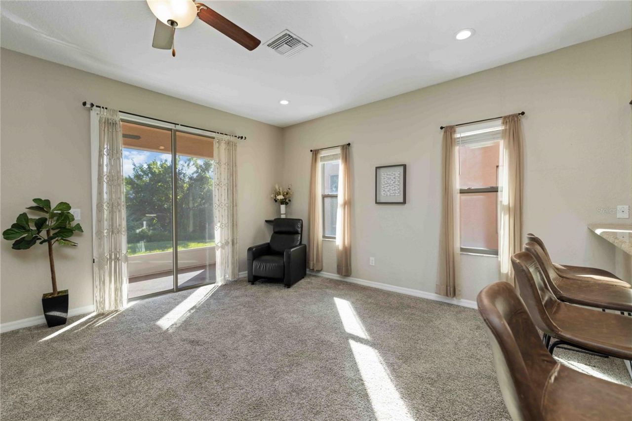 1218 Grantham Drive, Sarasota, FL 34234 Photo