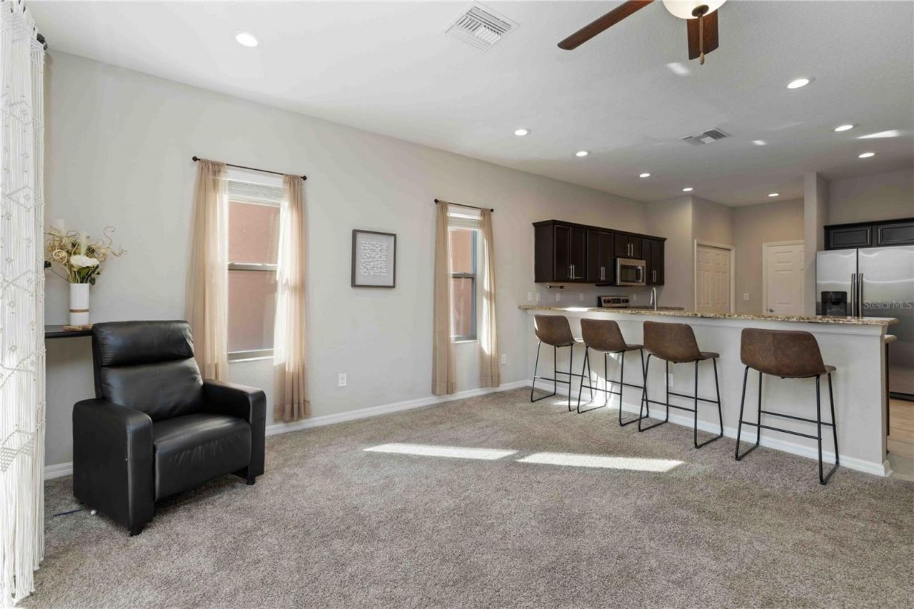 1218 Grantham Drive, Sarasota, FL 34234 Photo