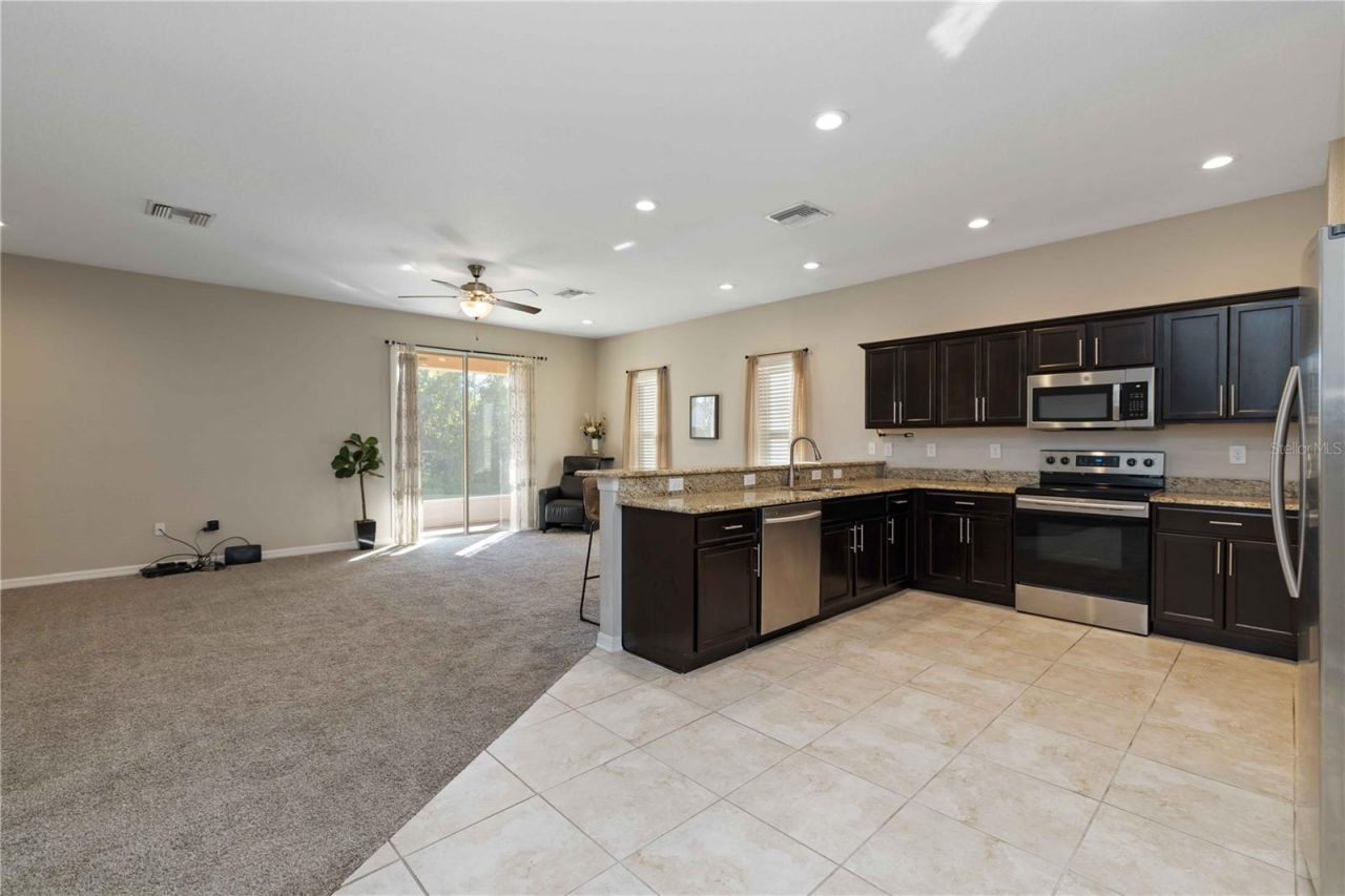 1218 Grantham Drive, Sarasota, FL 34234 Photo