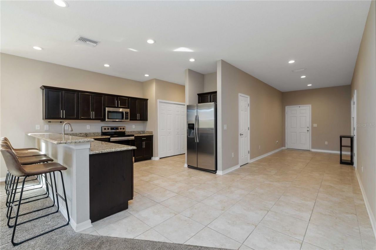 1218 Grantham Drive, Sarasota, FL 34234 Photo