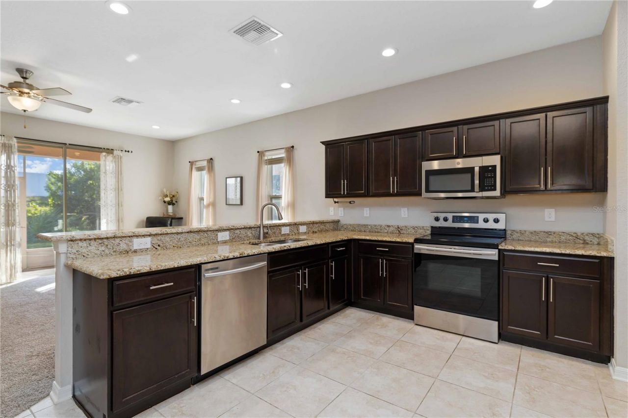 1218 Grantham Drive, Sarasota, FL 34234 Photo
