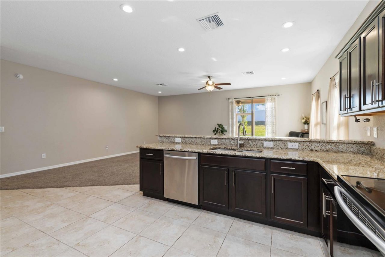 1218 Grantham Drive, Sarasota, FL 34234 Photo