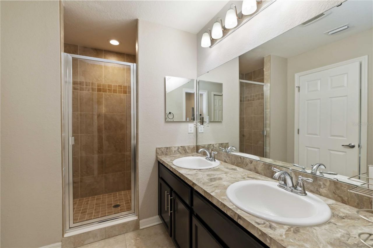 1218 Grantham Drive, Sarasota, FL 34234 Photo