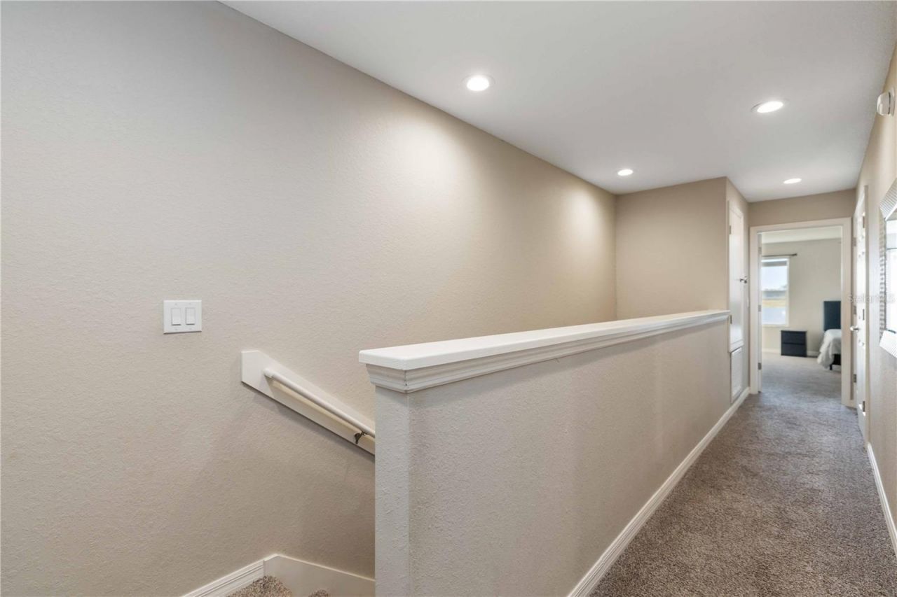 1218 Grantham Drive, Sarasota, FL 34234 Photo