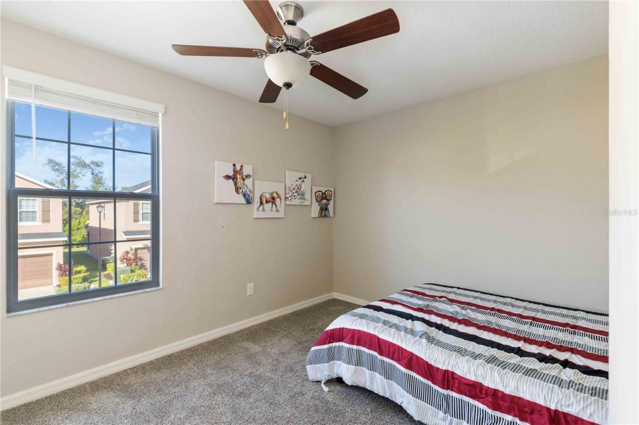 1218 Grantham Drive, Sarasota, FL 34234 Photo