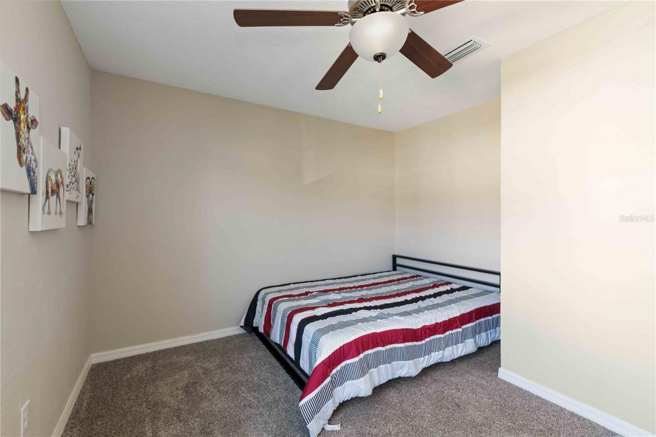 1218 Grantham Drive, Sarasota, FL 34234 Photo