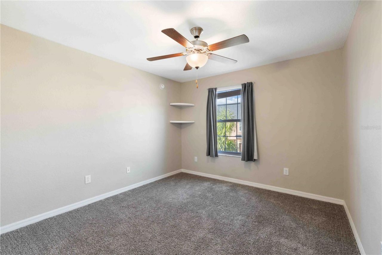 1218 Grantham Drive, Sarasota, FL 34234 Photo