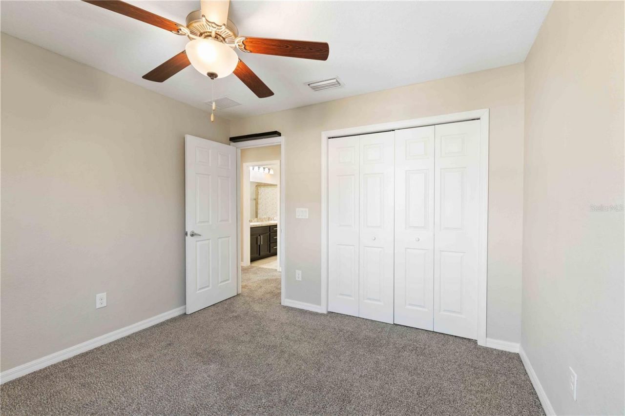 1218 Grantham Drive, Sarasota, FL 34234 Photo