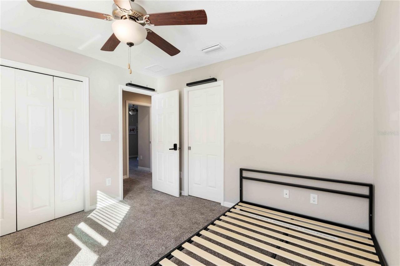 1218 Grantham Drive, Sarasota, FL 34234 Photo