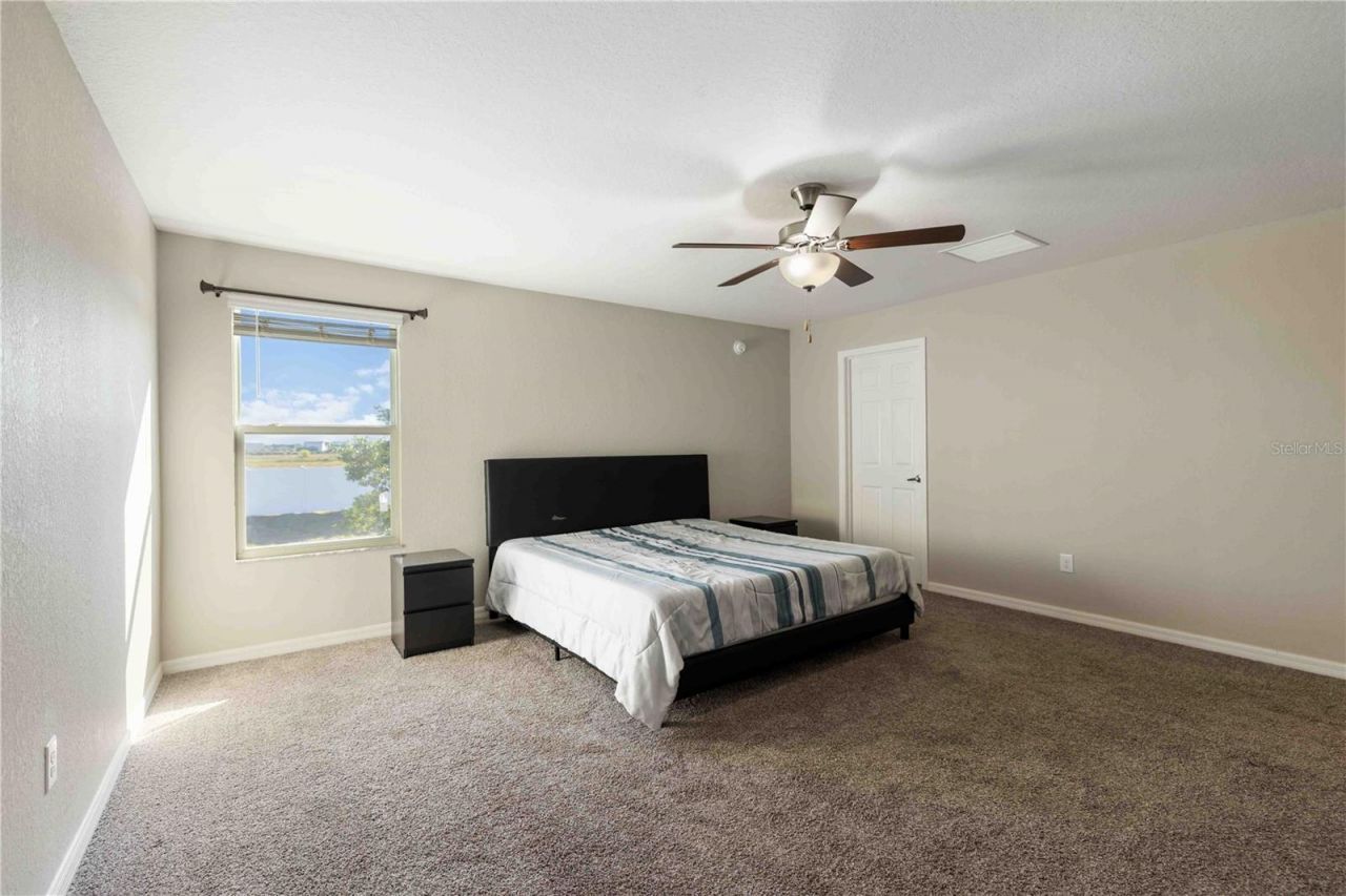 1218 Grantham Drive, Sarasota, FL 34234 Photo