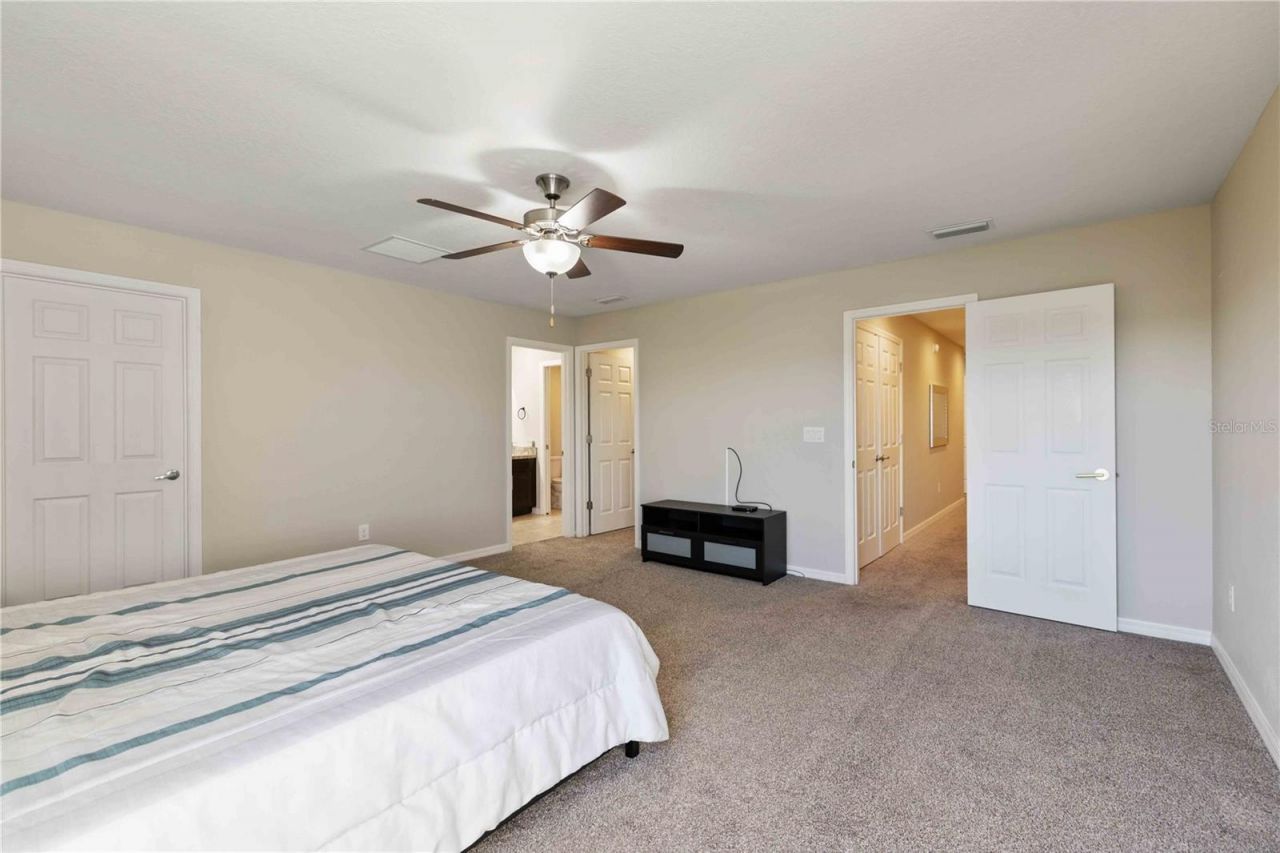 1218 Grantham Drive, Sarasota, FL 34234 Photo