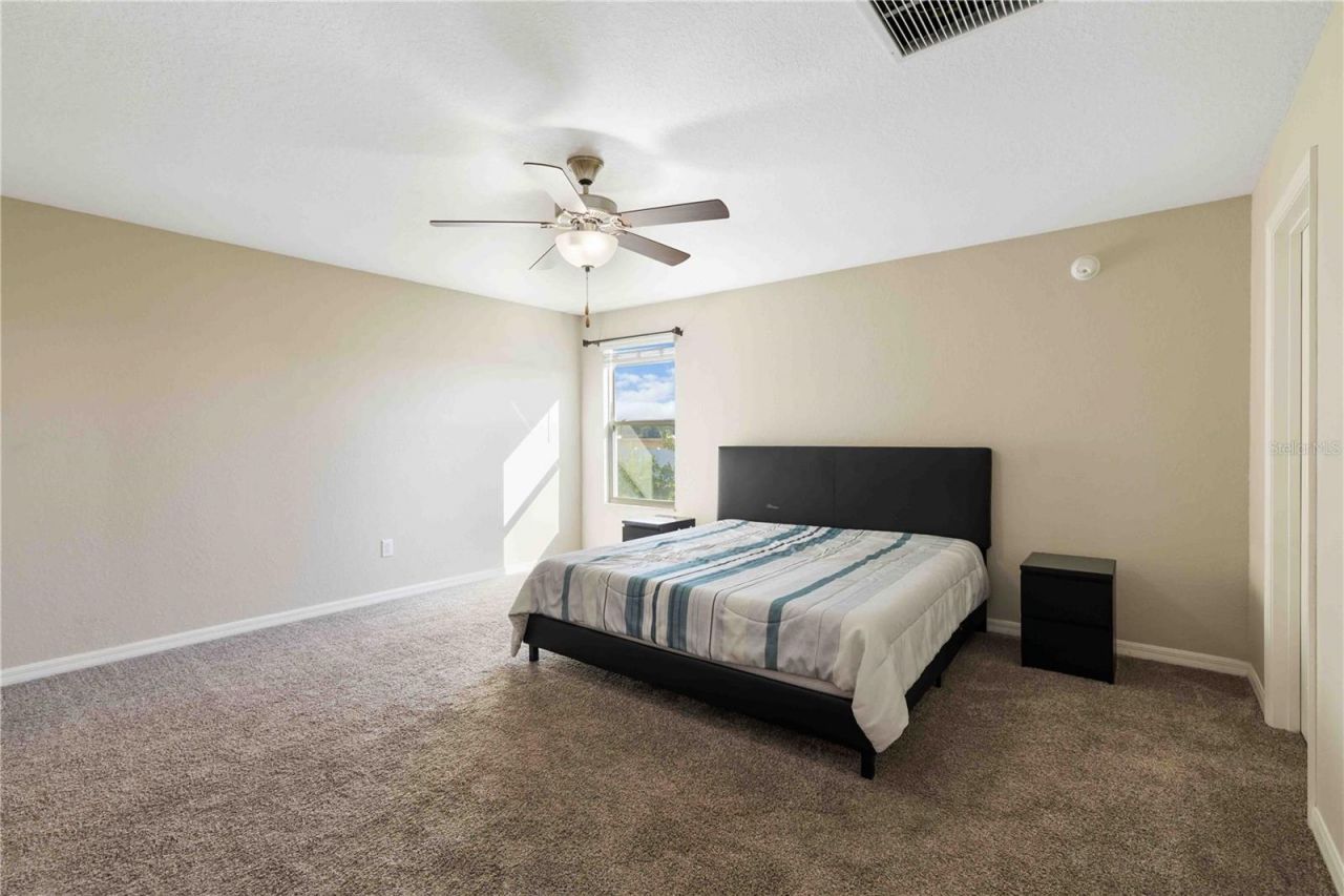 1218 Grantham Drive, Sarasota, FL 34234 Photo