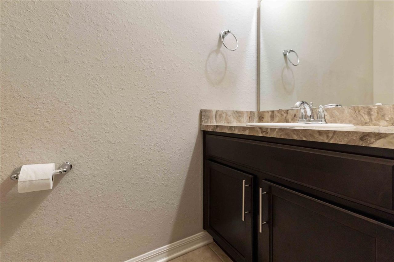 1218 Grantham Drive, Sarasota, FL 34234 Photo