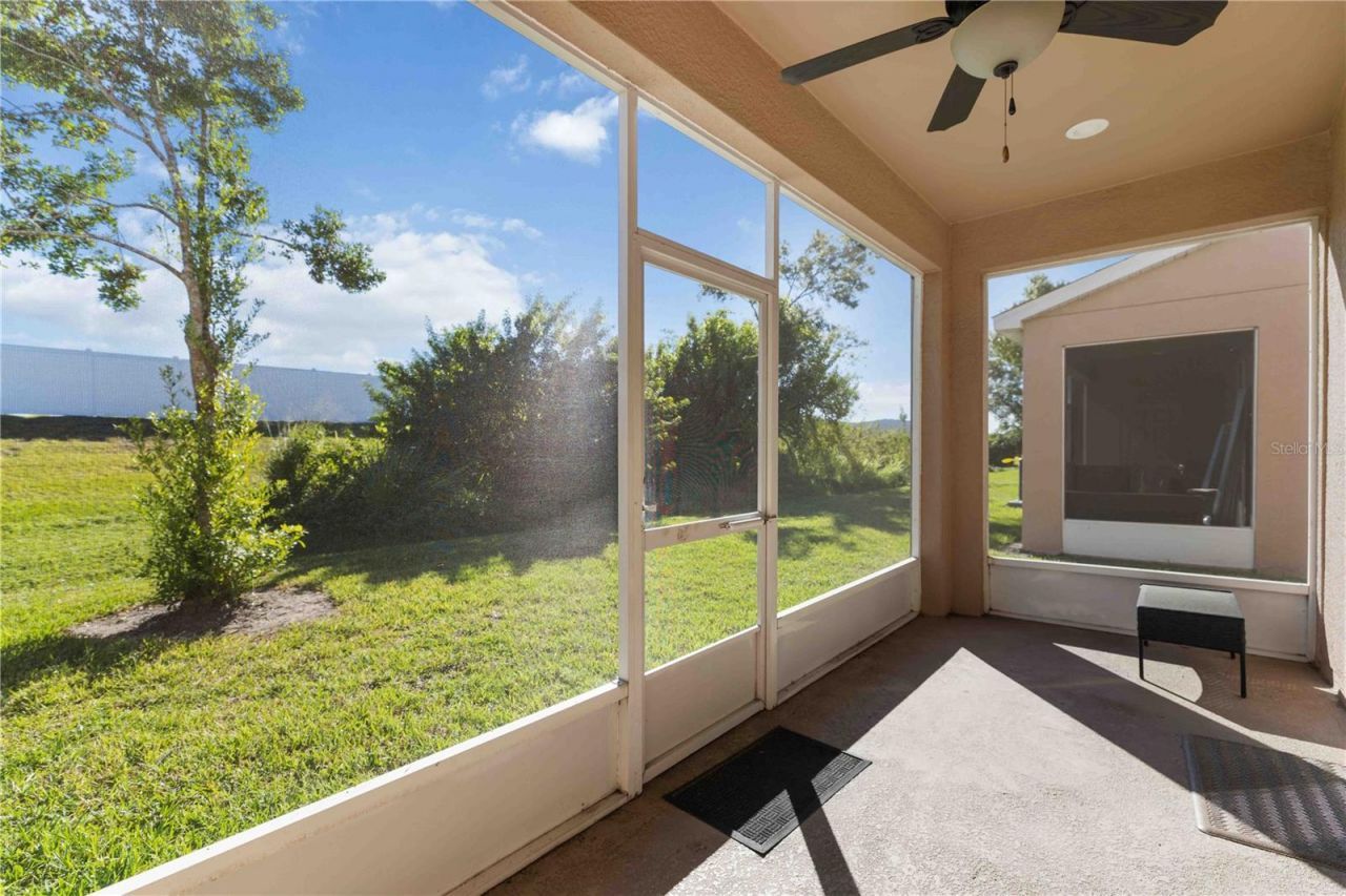 1218 Grantham Drive, Sarasota, FL 34234 Photo