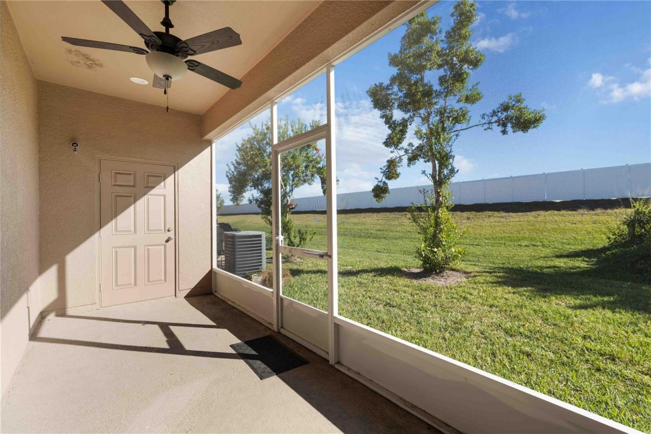 1218 Grantham Drive, Sarasota, FL 34234 Photo