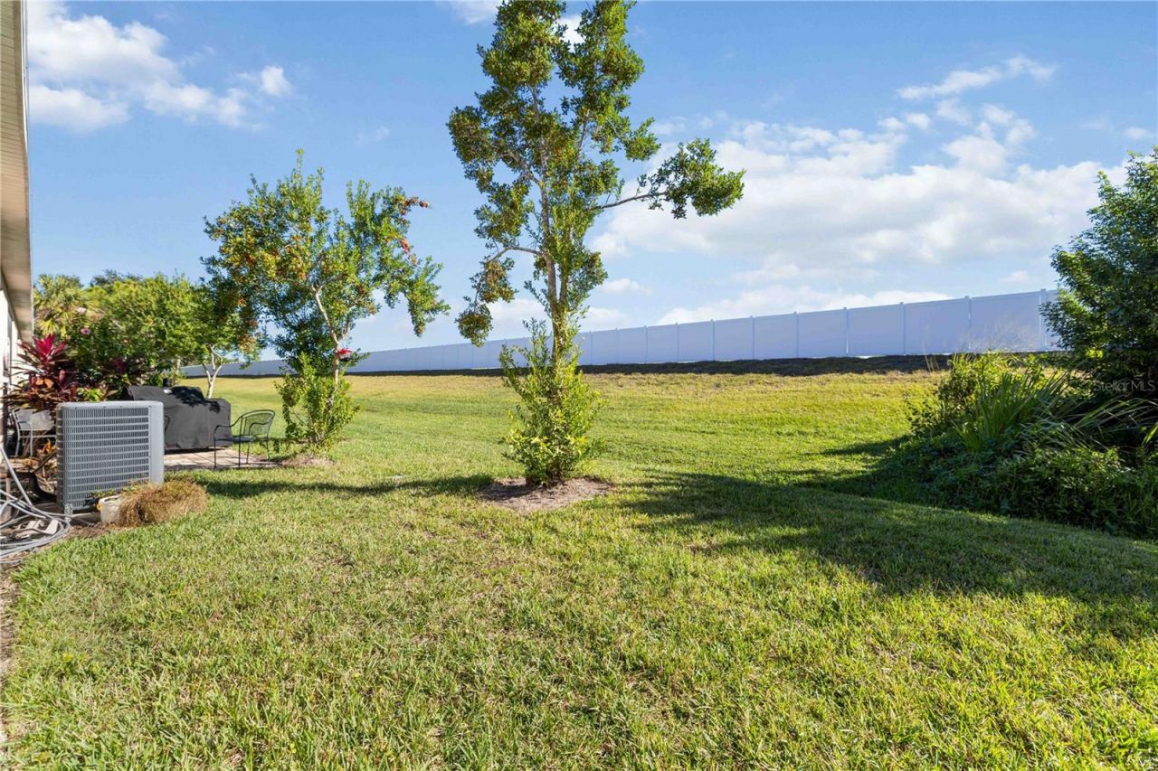 1218 Grantham Drive, Sarasota, FL 34234 Photo