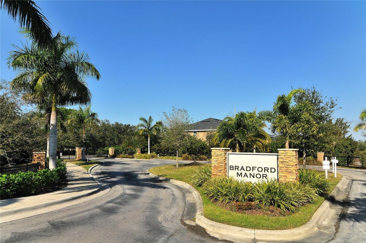 1218 Grantham Drive, Sarasota, FL 34234 Photo