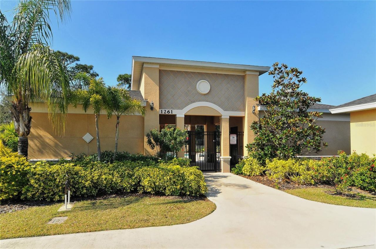 1218 Grantham Drive, Sarasota, FL 34234 Photo
