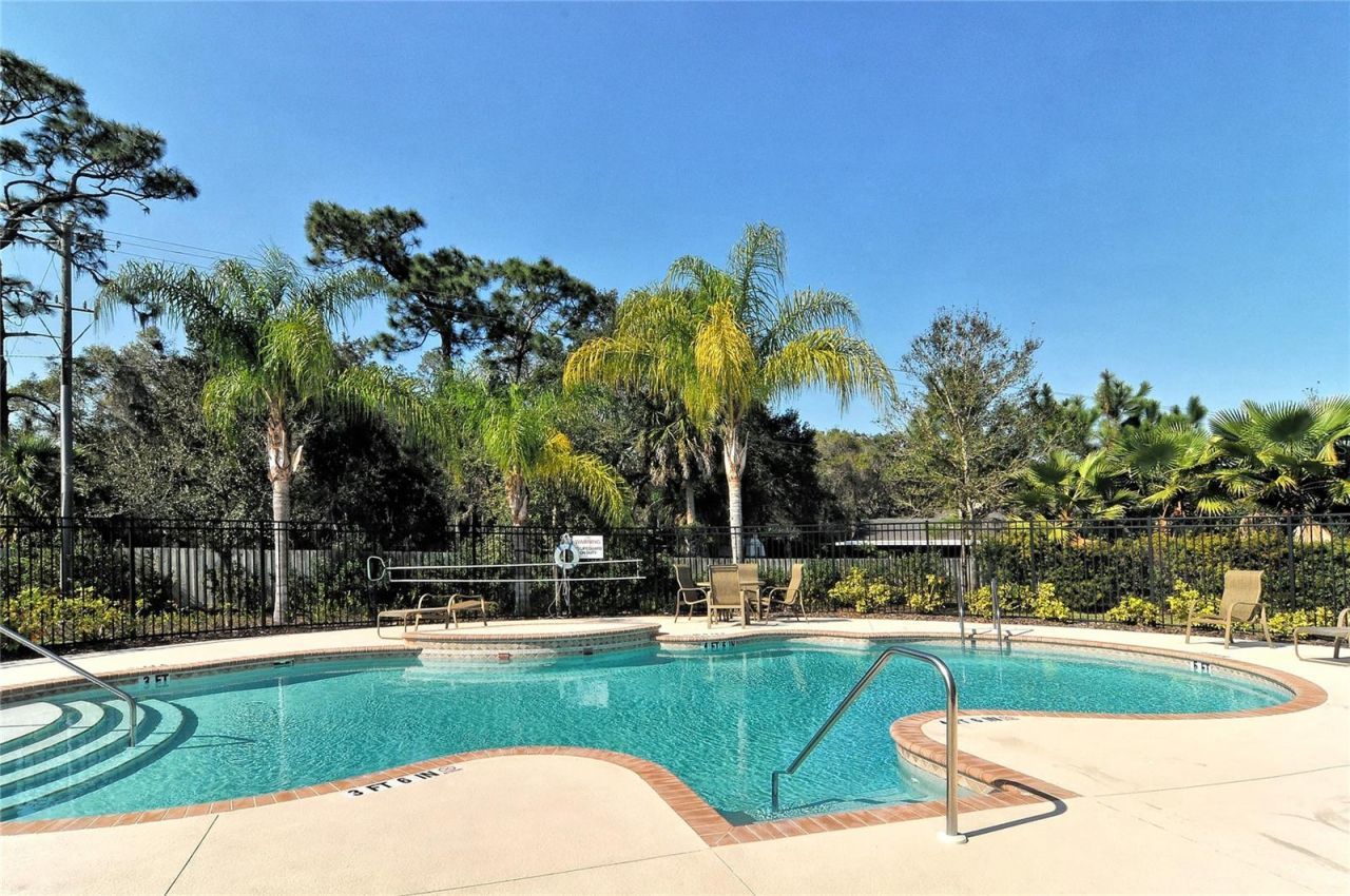 1218 Grantham Drive, Sarasota, FL 34234 Photo