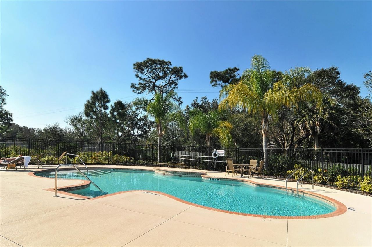 1218 Grantham Drive, Sarasota, FL 34234 Photo