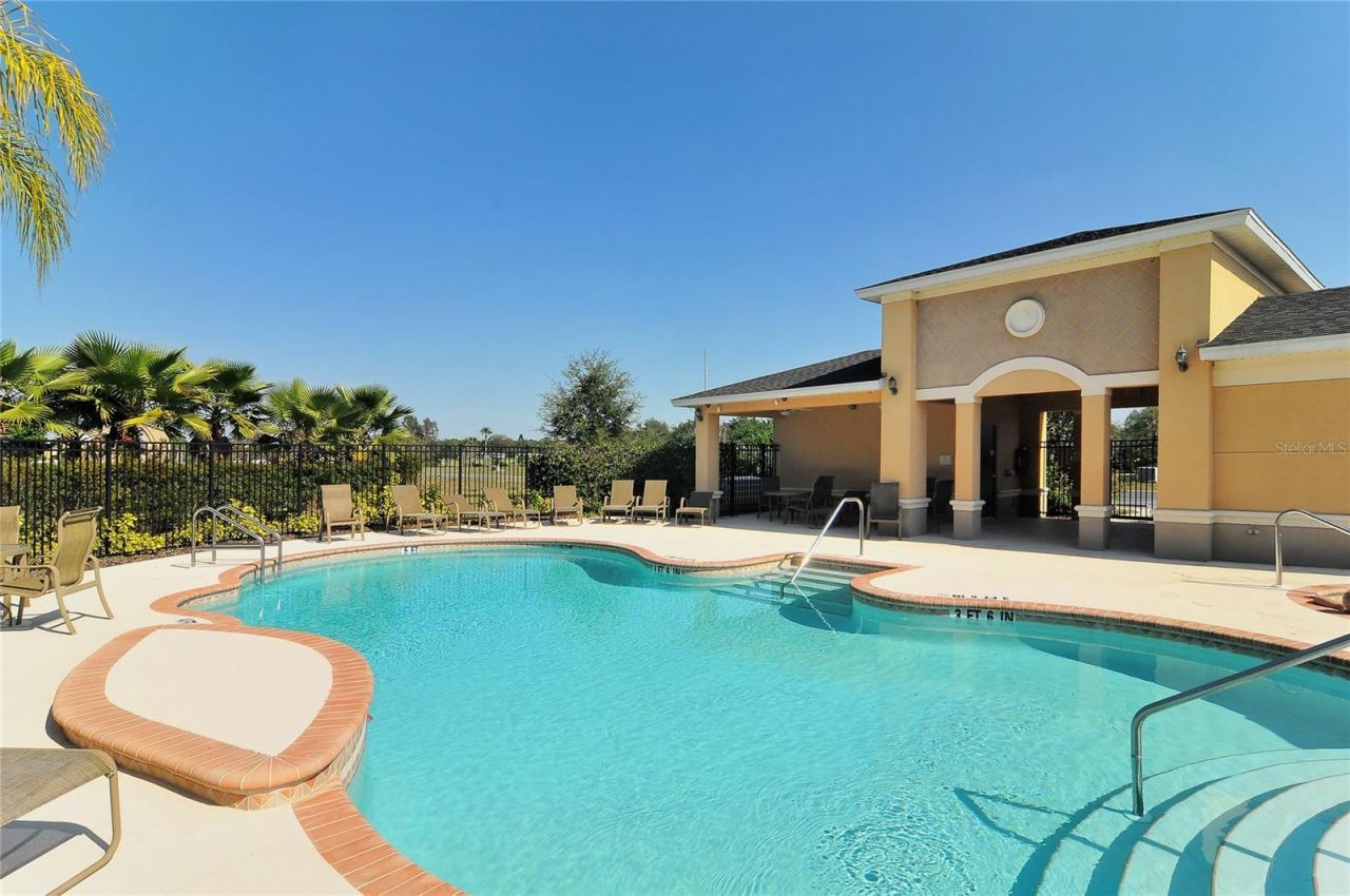 1218 Grantham Drive, Sarasota, FL 34234 Photo