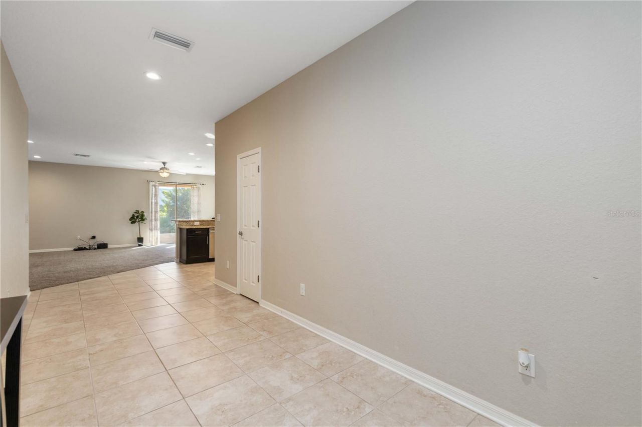 1218 Grantham Drive, Sarasota, FL 34234 Photo