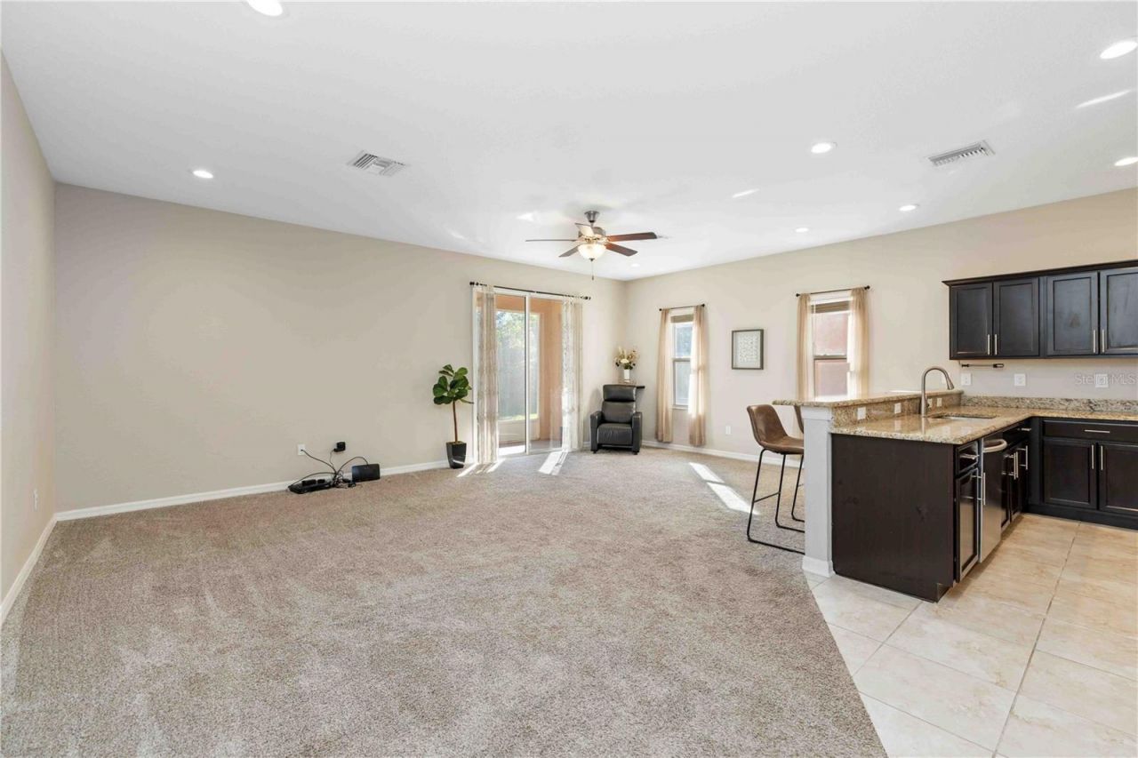 1218 Grantham Drive, Sarasota, FL 34234 Photo