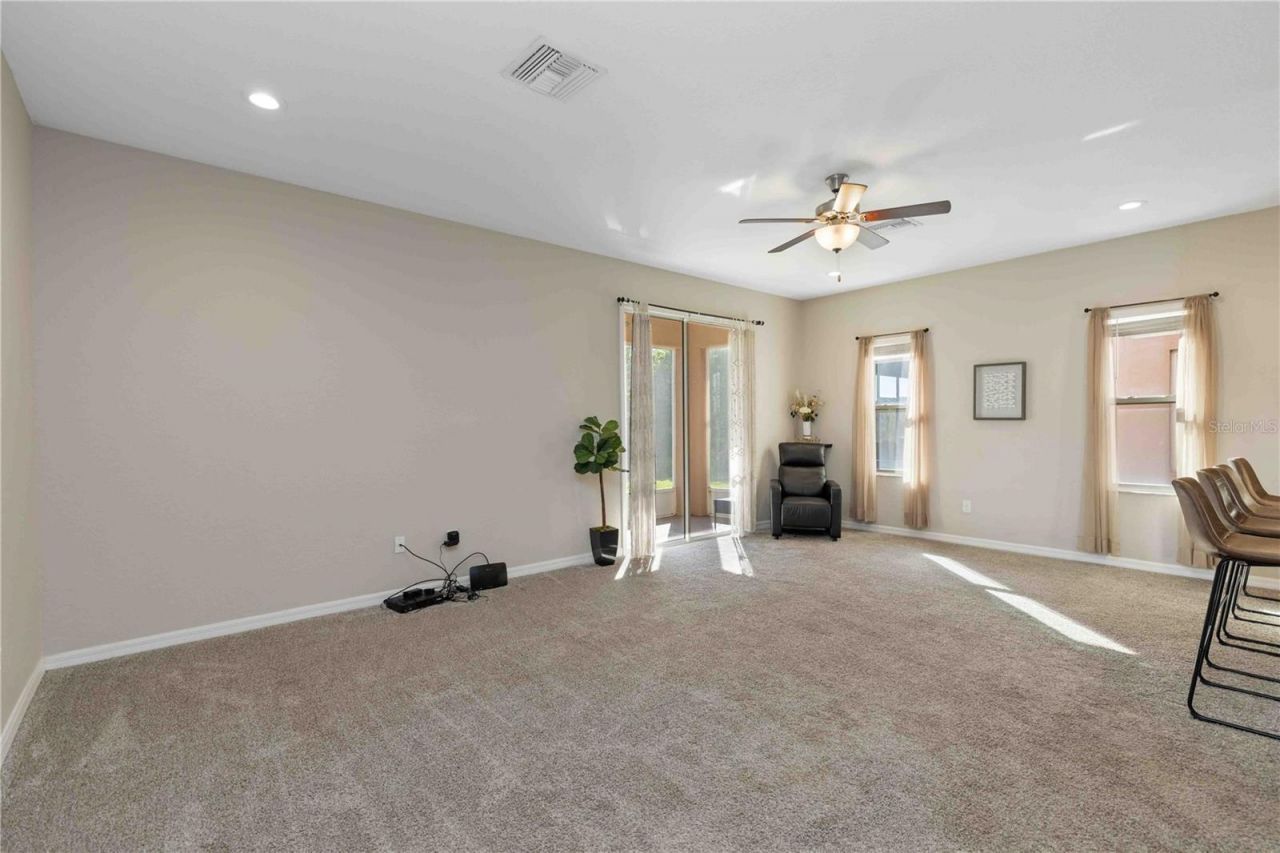 1218 Grantham Drive, Sarasota, FL 34234 Photo