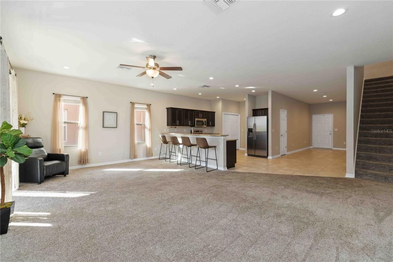 1218 Grantham Drive, Sarasota, FL 34234 Photo