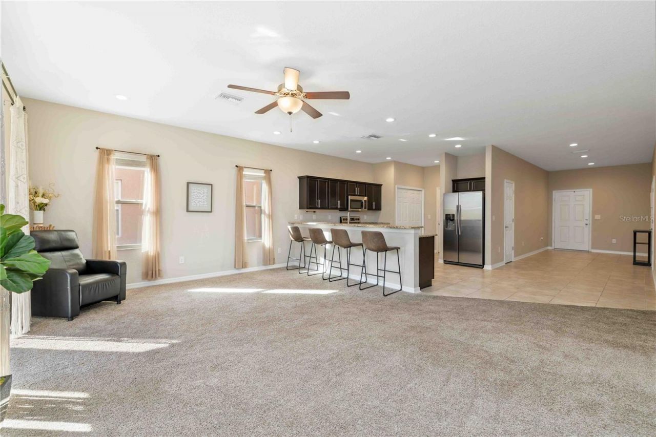 1218 Grantham Drive, Sarasota, FL 34234 Photo