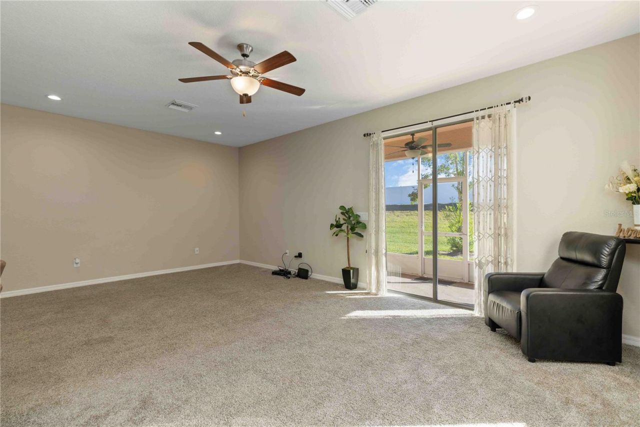 1218 Grantham Drive, Sarasota, FL 34234 Photo