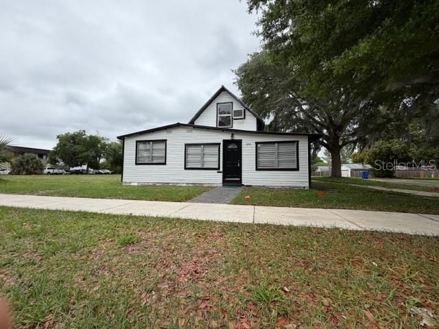 1200 Connecticut Avenue, Saint Cloud, FL 34769 Main Photo