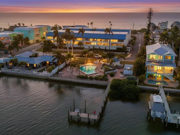 1007 GULF DRIVE N, Unit 213, BRADENTON BEACH, FL 34217