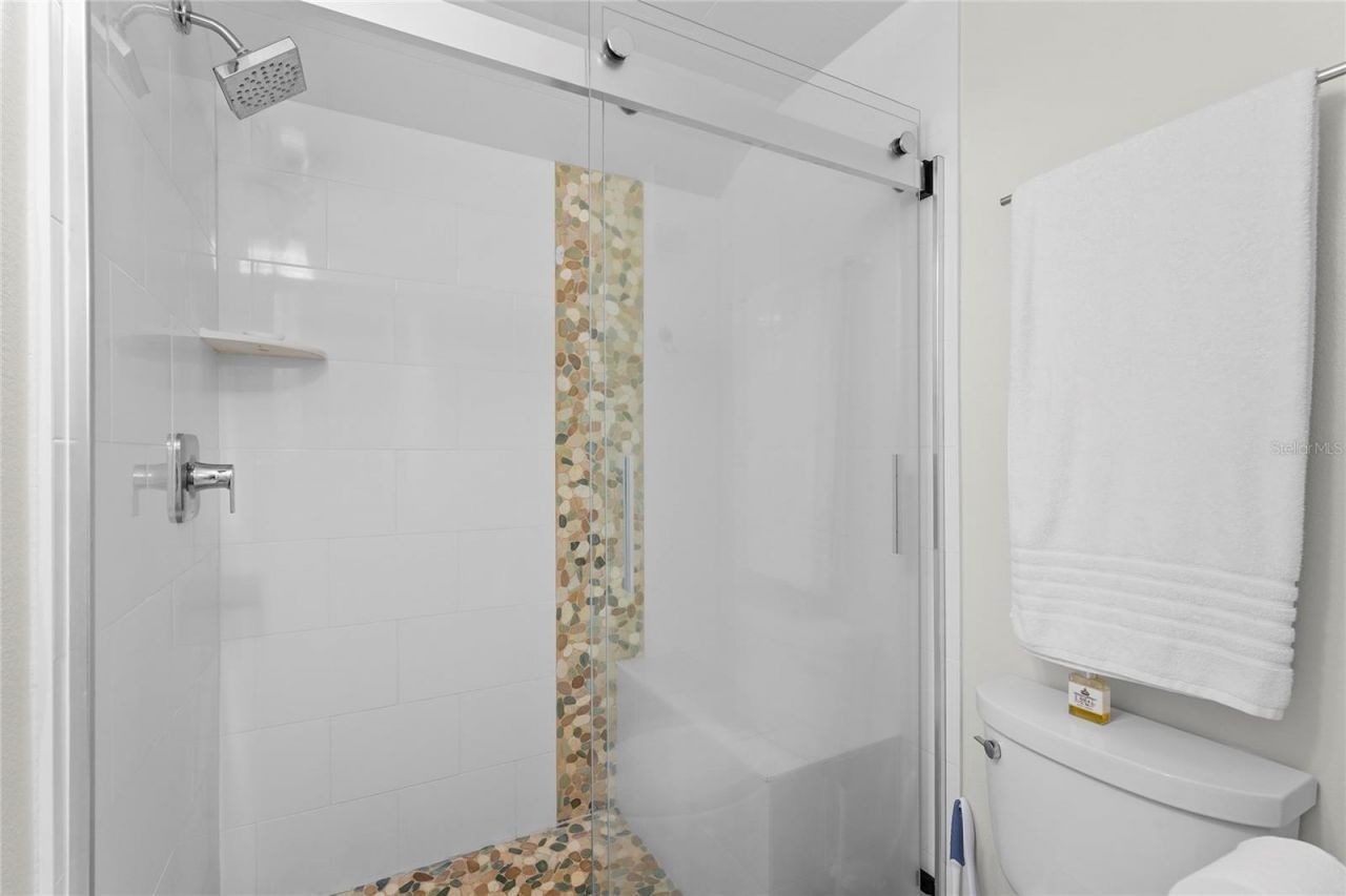 1007 Gulf Drive N, Unit 213, Bradenton Beach, FL 34217 Photo