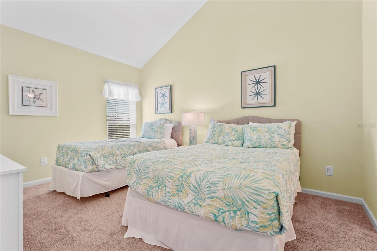 1007 Gulf Drive N, Unit 213, Bradenton Beach, FL 34217 Photo