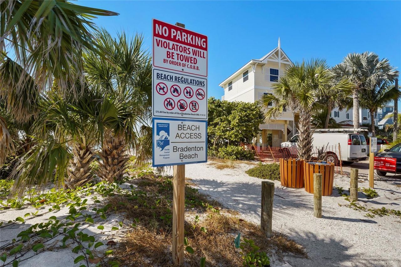 1007 Gulf Drive N, Unit 213, Bradenton Beach, FL 34217 Photo