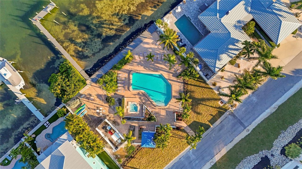 1007 Gulf Drive N, Unit 213, Bradenton Beach, FL 34217 Photo