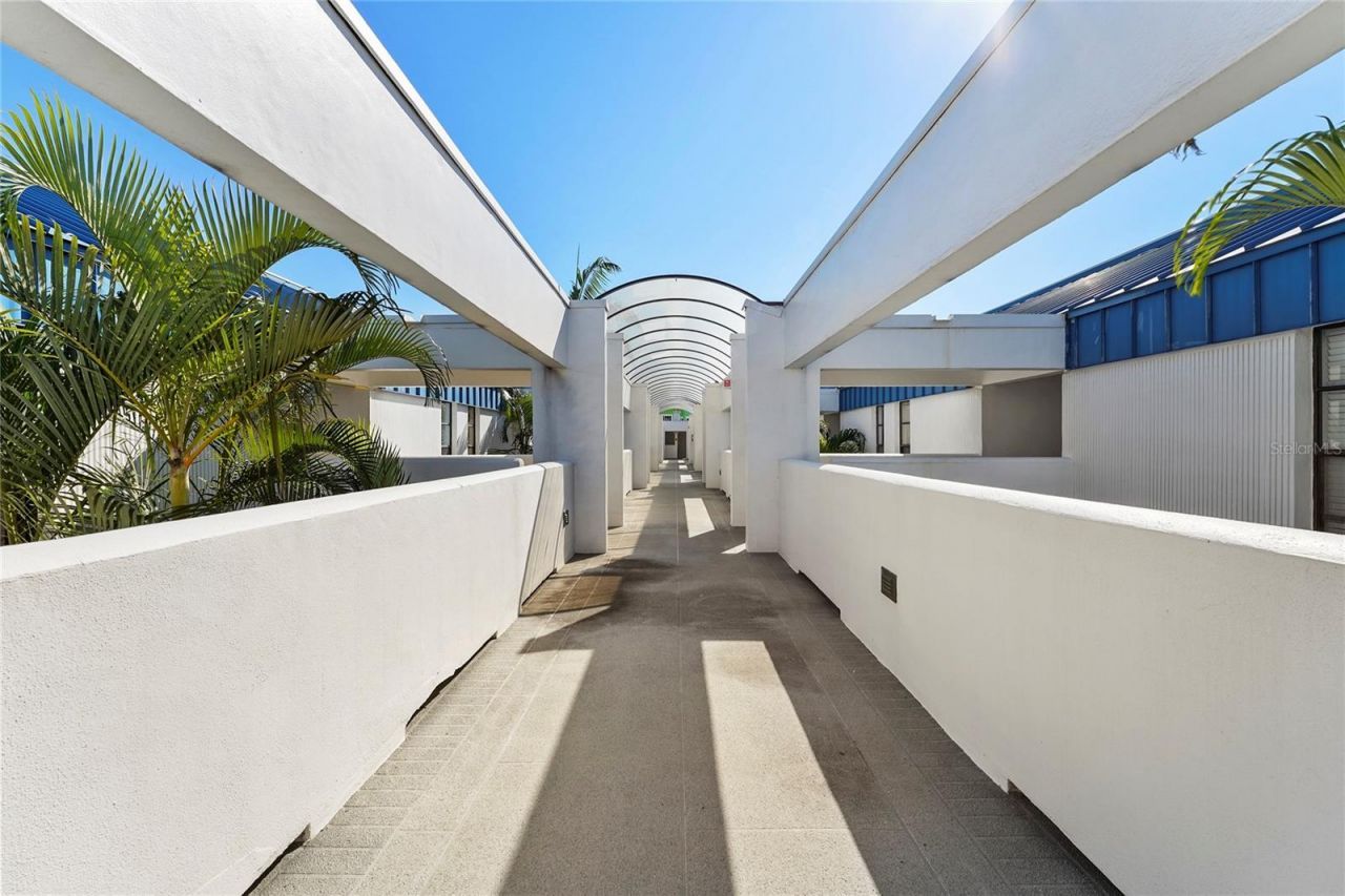 1007 Gulf Drive N, Unit 213, Bradenton Beach, FL 34217 Photo