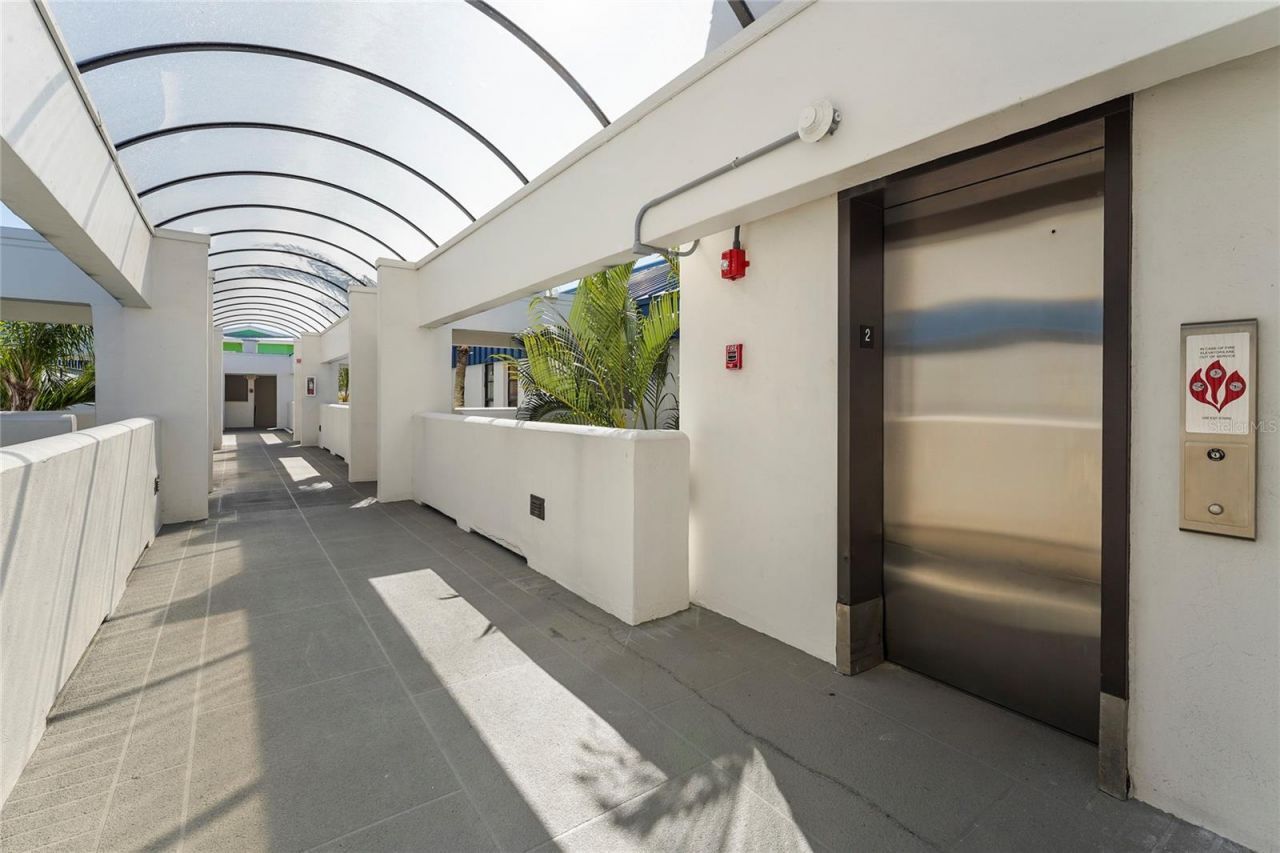 1007 Gulf Drive N, Unit 213, Bradenton Beach, FL 34217 Photo