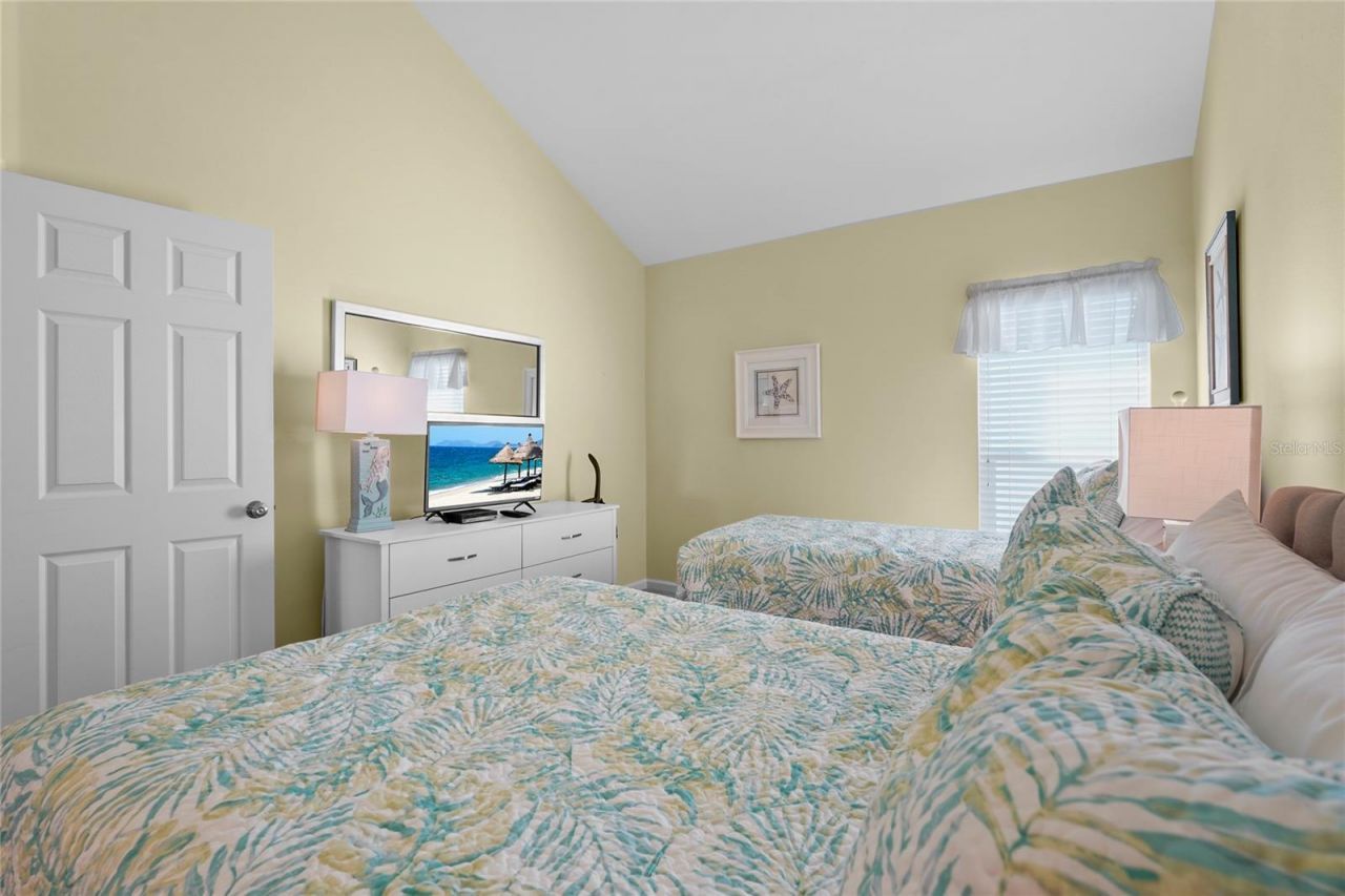 1007 Gulf Drive N, Unit 213, Bradenton Beach, FL 34217 Photo