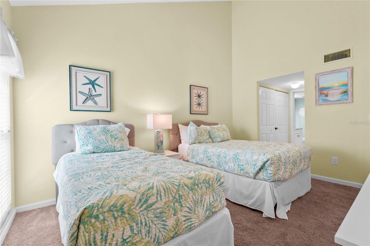 1007 Gulf Drive N, Unit 213, Bradenton Beach, FL 34217 Photo