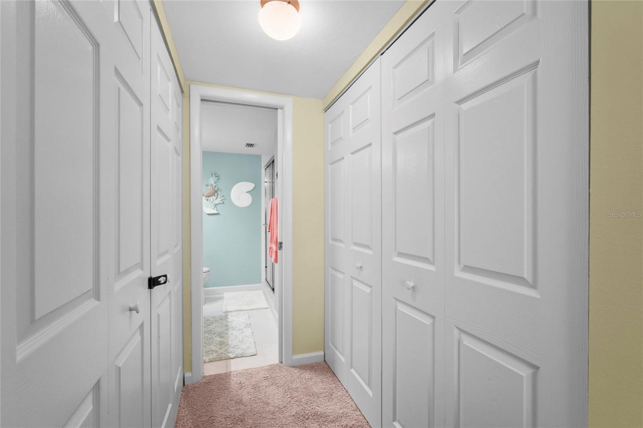 1007 Gulf Drive N, Unit 213, Bradenton Beach, FL 34217 Photo