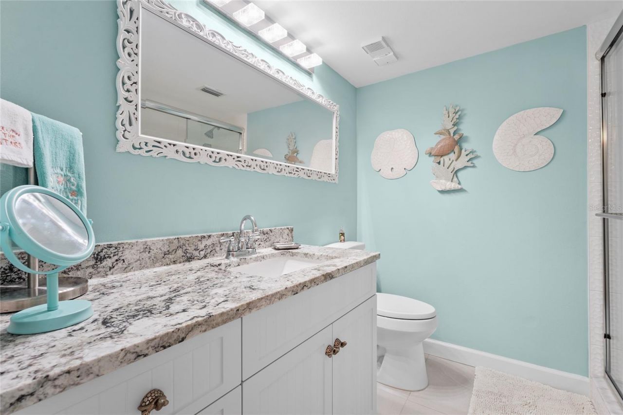 1007 Gulf Drive N, Unit 213, Bradenton Beach, FL 34217 Photo