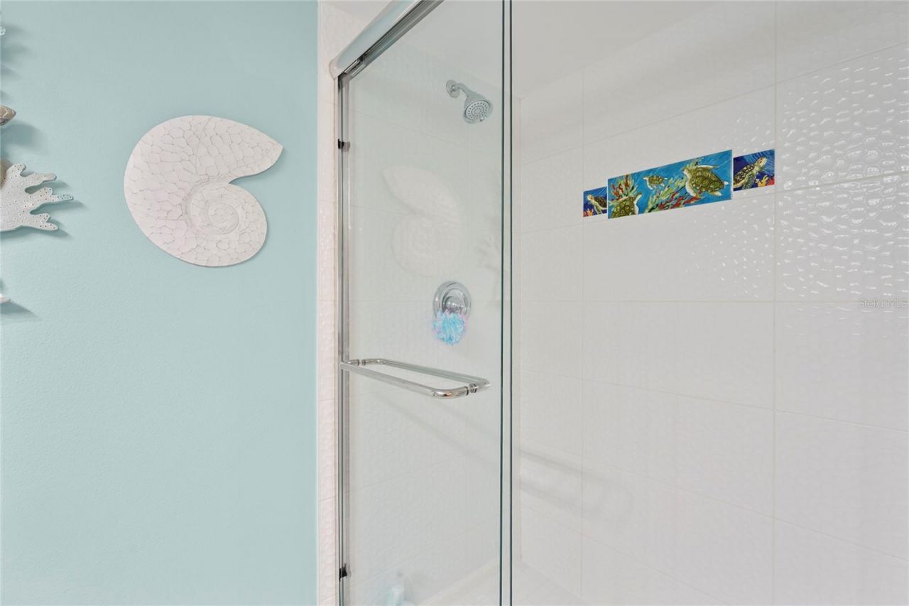 1007 Gulf Drive N, Unit 213, Bradenton Beach, FL 34217 Photo