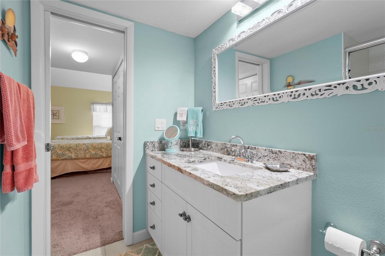 1007 Gulf Drive N, Unit 213, Bradenton Beach, FL 34217 Photo